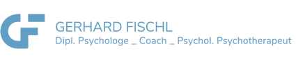 Psychologe Psychotherapeut Praxis Gerhard Fischl in Heidelberg